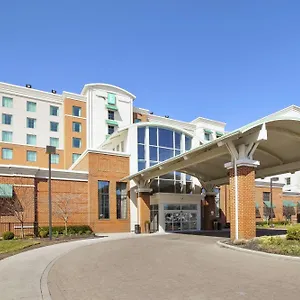 Hotel Embassy - Airport ****