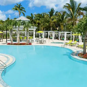 Hotel Hilton Garden / The Keys Collection ***