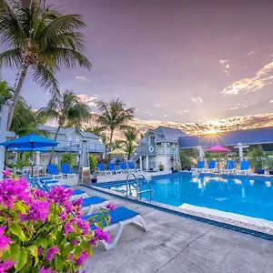 Resort Ibis Bay ***